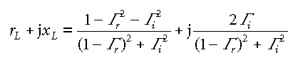 7.gif (1909 bytes)